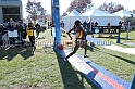 2012NCAA XC-055